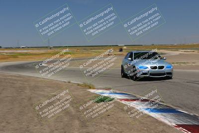 media/May-21-2023-BMW Club of San Diego (Sun) [[0790e7fdf9]]/A Solo/Session 3 (Grapevine)/